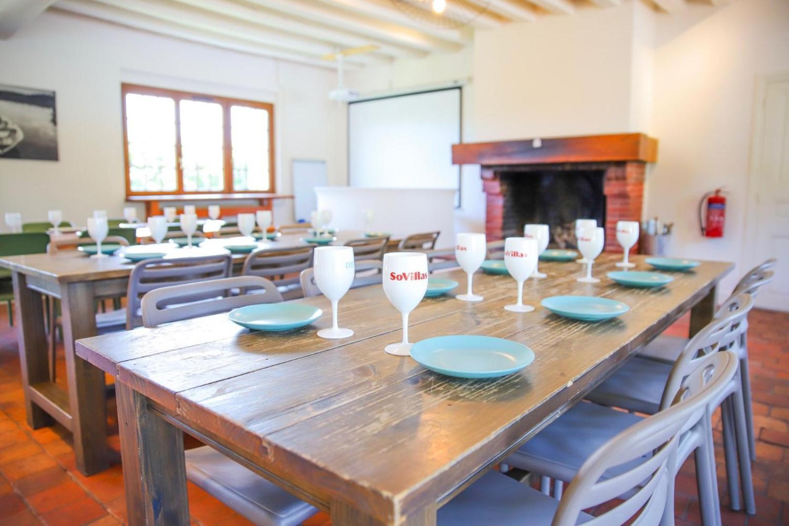 Crazy Villa Etisseaux 45 - Heated Pool - Volley Court - 1H30 Paris - 45P Saint-Maurice-sur-Aveyron Eksteriør bilde